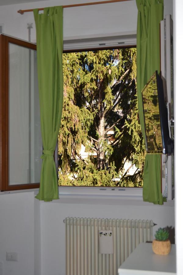 Green Spot Riva del Garda Exterior foto